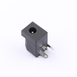 HC-DC-005C-1.3-02A商品缩略图