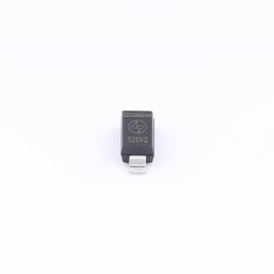 LTM520W2商品缩略图