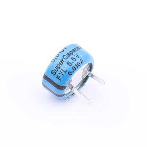 FYL0H103ZF商品缩略图