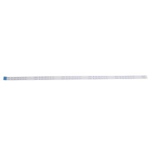 0.5x15x250xB(3/3/5/5)(0.035x0.3)商品缩略图