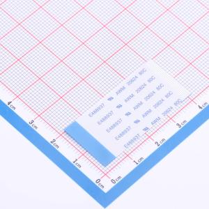 0.5x36x40xB(3/3/5/5)(0.035x0.3)商品缩略图
