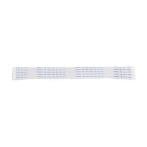 1.0x19x150xA(4/4/8/8)(0.035x0.65)商品缩略图