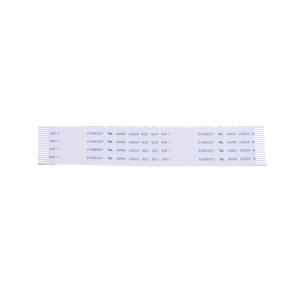 1.0x18x95xA(4/4/8/8)(0.035x0.65)商品缩略图