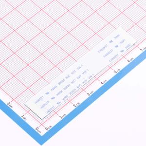 0.5x24x70xA(4/4/8/8)(0.035x0.3)商品缩略图