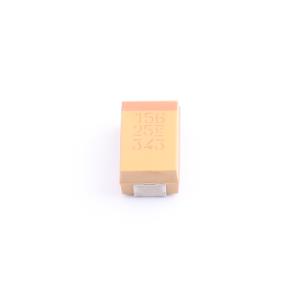 T491D156M025AT商品缩略图