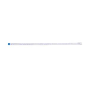 0.5x12x180xB(3/3/5/5)(0.035x0.3)商品缩略图