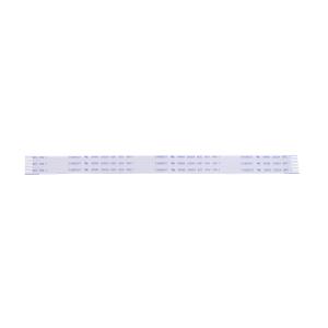 1.0x10x150xA(4/4/8/8)(0.035x0.65)商品缩略图