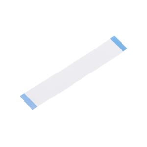 0.5x36x110xA(3/3/5/5)(0.035x0.3)商品缩略图