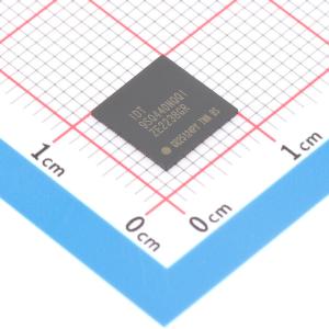 9SQ440NQQI商品缩略图