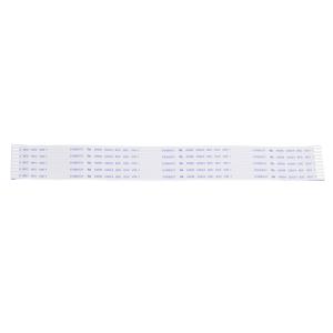 1.0X20X160XA(4/4/8/8)(0.035x0.65)商品缩略图