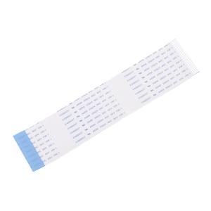 1.0x30x120xB(4/4/8/8)(0.035x0.65)商品缩略图
