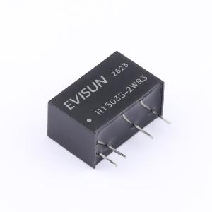 H1503S-2WR3商品缩略图
