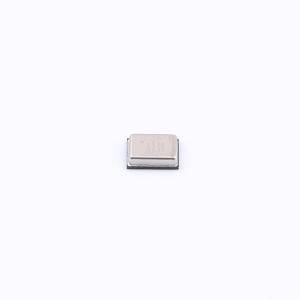 LMD3526B261-OA5商品缩略图
