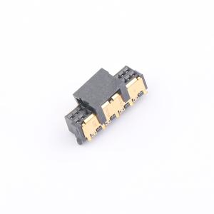 10146152-2600RLF商品缩略图