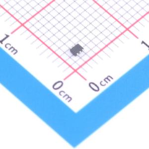 DMN2710UVQ-13商品缩略图