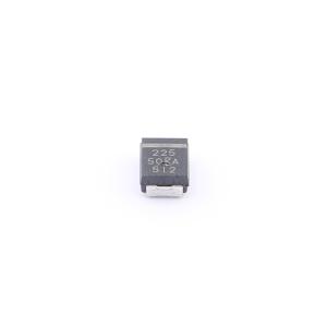 T591B225M050ATE150商品缩略图