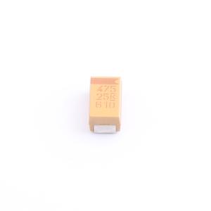 T495C475K025ATE530商品缩略图