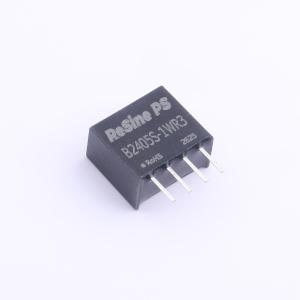 B2405S-1WR3商品缩略图