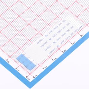 1.0x13x55xB(4/4/6/6)(0.035x0.65)商品缩略图