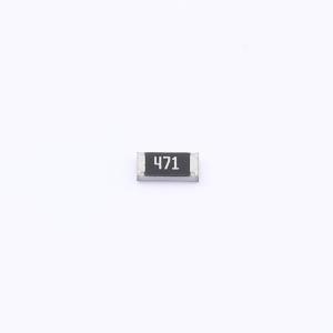 CRCW1206470RJNEAC商品缩略图