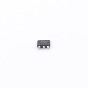 LTC6992IS6-4#TRMPBF商品缩略图