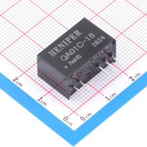 QA01C-18商品缩略图