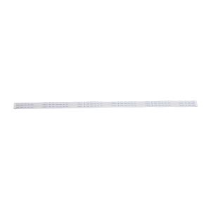 0.5x20x250xA(3/3/4/4)(0.035x0.3)商品缩略图