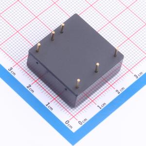 URA2405YMD-10WR3商品缩略图