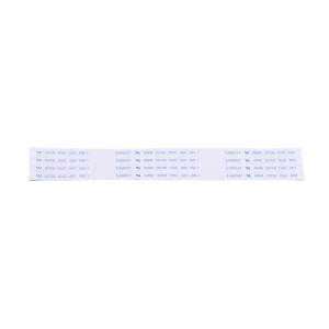 0.5x32x120xA(3/3/4/4)(0.035x0.3)商品缩略图