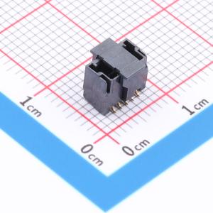 KW30-5S-1V(800)商品缩略图