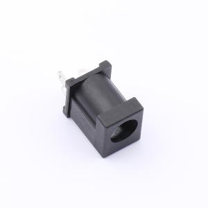 HC-DC-012A-2.5-02A商品缩略图
