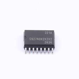 MLX91221KDF-ABF-025-RE商品缩略图