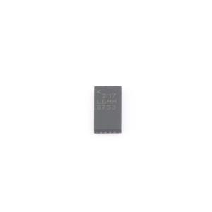 LT8616IUDE#TRPBF商品缩略图