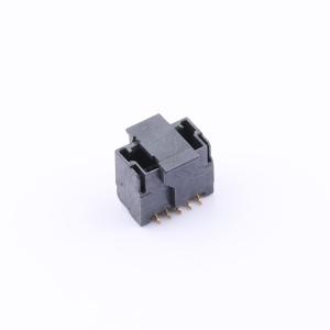 KW30-5S-1V(800)商品缩略图