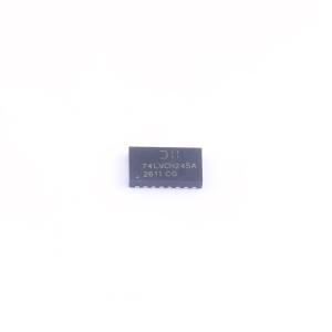74LVCH245AQ20-13商品缩略图
