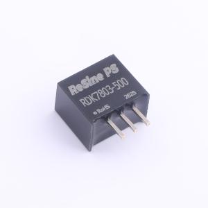 RDK7803-500商品缩略图