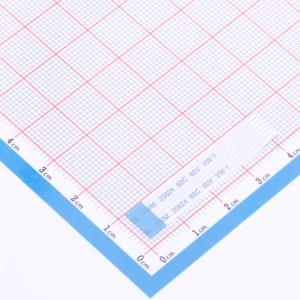 1.0x7x40xB(3/3/5/5)(0.035x0.65)商品缩略图