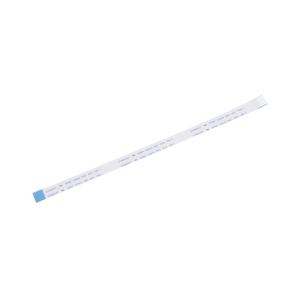 1.0x7x150xB(4/4/6/6)(0.035x0.65)商品缩略图