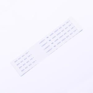0.5x36x70xA(3/3/4/4)(0.035x0.3)商品缩略图