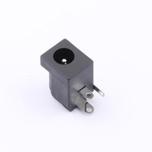 HC-DC-005-1.6-03A商品缩略图