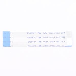 1.0x13x55xB(4/4/6/6)(0.035x0.65)商品缩略图