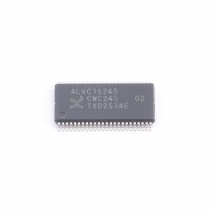74ALVC16245DGG,118商品缩略图