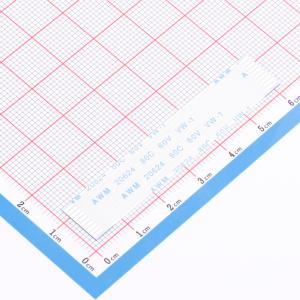 1.0x10x60xA(3/3/5/5)(0.035x0.65)商品缩略图