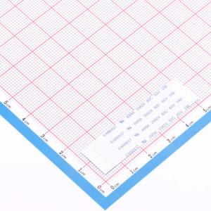 1.0x12x50xA(4/4/8/8)(0.035x0.65)商品缩略图