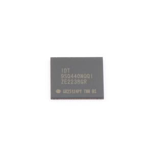 9SQ440NQQI商品缩略图