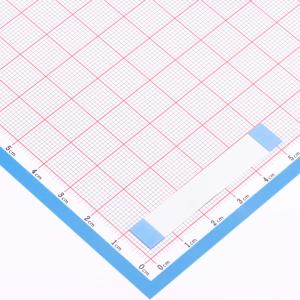 0.5x15x50xA(3/3/5/5)(0.035x0.3)商品缩略图