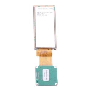 TS028FWV02CP-I1440A商品缩略图
