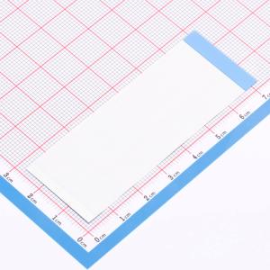 0.5x50x70xB(3/3/5/5)(0.035x0.3)商品缩略图