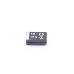 TH3C106K025C1100商品缩略图