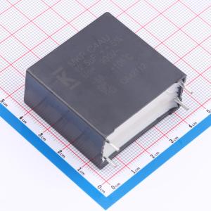 C4AUOBW5125M3FJ商品缩略图